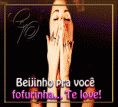 /album/galeria-de-fotos-pagina-inicial2/beijos-de-sauda%c3%a7%c3%b5es-gif1/